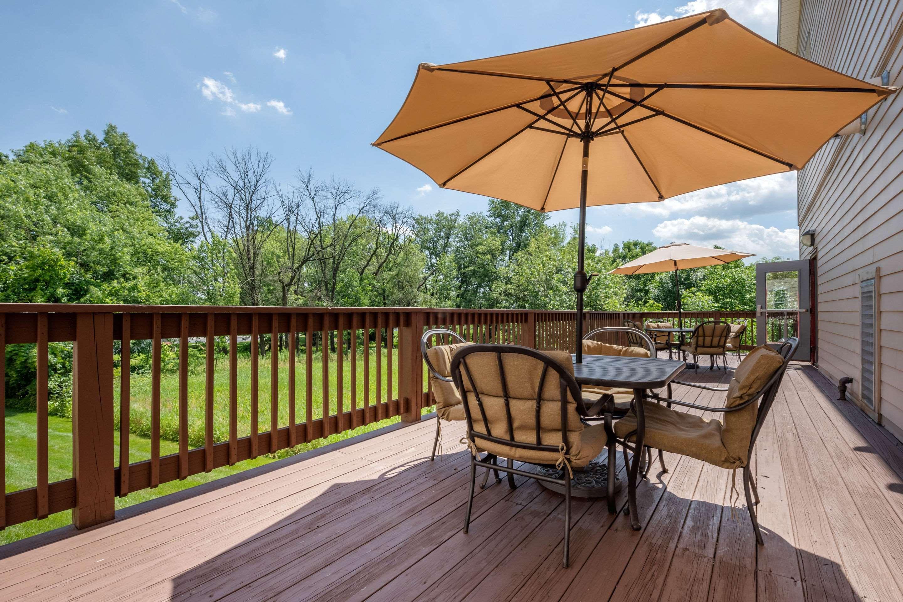 Mainstay Suites Grantville - Hershey North Exterior photo